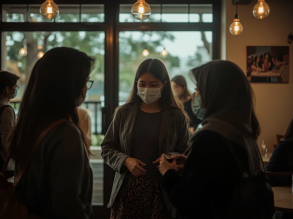 Perbandingan Praktis PLTS Atap: Kebutuhan Daya, Rencana Renovasi, dan Aspek Administratif