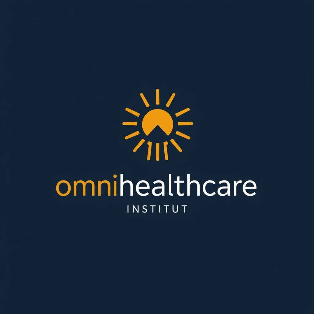 Omnihealthcare